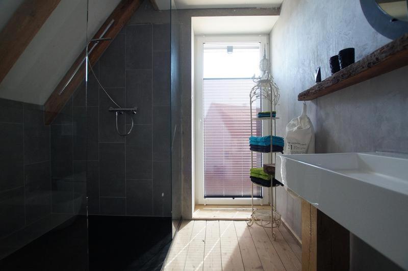 Ferienwohnung Alb-Lotte Bitz Exterior foto